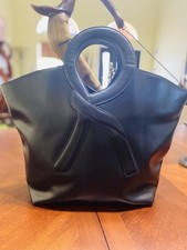 Roberta Di Camerino Handbag R