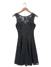 SALLY Abito scamiciato Donna