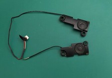 Casse Audio Speaker