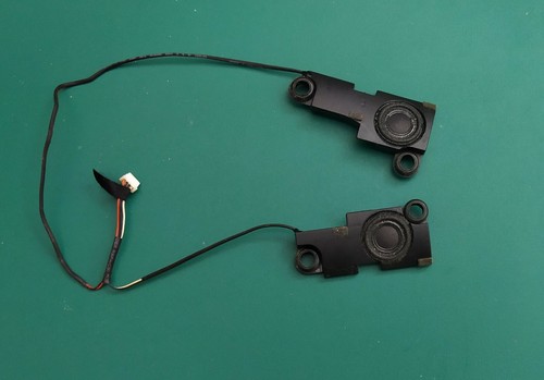 Casse audio speaker - casse,