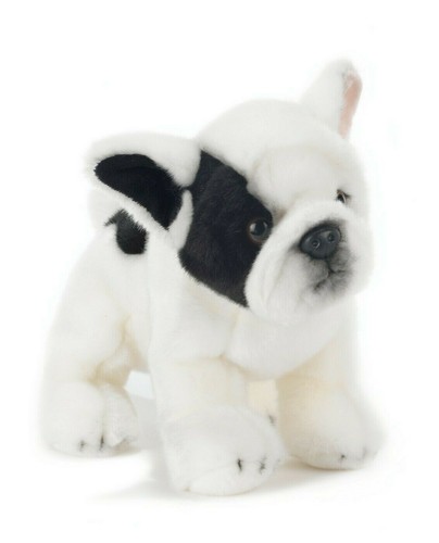 Plush company 15865 peluche - plush,