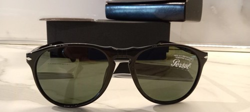 Occhiali sole persol - occhiali,