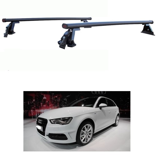 68014 barre portatutto per - 68014,