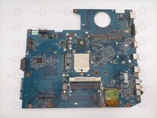 SCHEDA MADRE MOTHERBOARD per