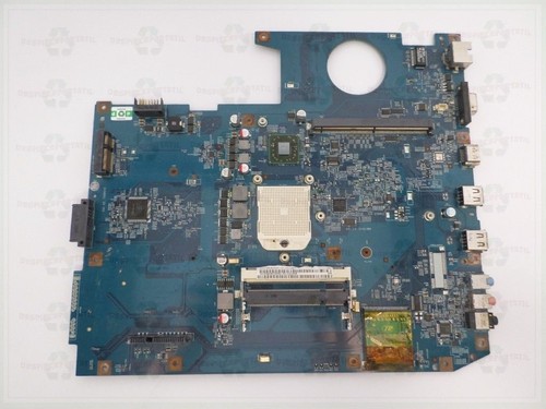 Scheda madre motherboard per - madre,