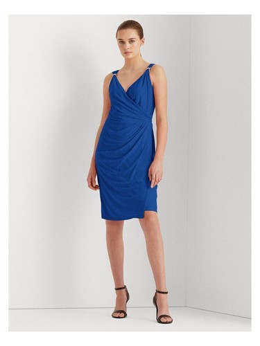Abito donna ralph lauren - abito, senza