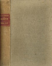 Il codice civile italiano