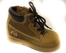 Nero giardini a118270m sabbia