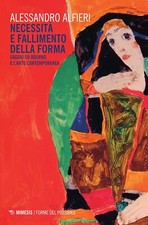Necessità e fallimento della