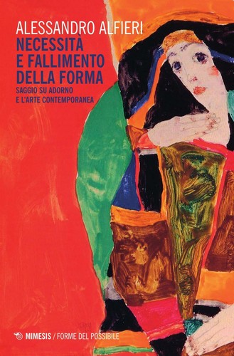 Necessità fallimento della - necessità,
