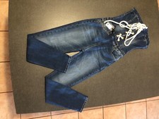 Elisabetta franchi denim - elisabetta,