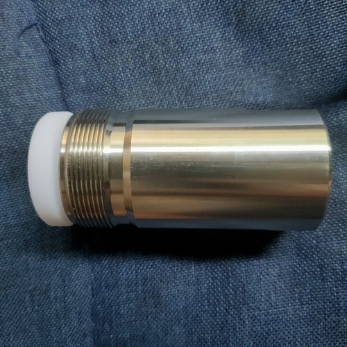 Per airless vernice - per,