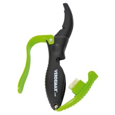 AFFILALAME MULTIFUNZIONI