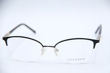 NUOVI OCCHIALI DA VISTA COTE