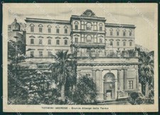 Palermo termini imerese - imerese, colla