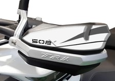 PARAMANI COMPATIBILE CON