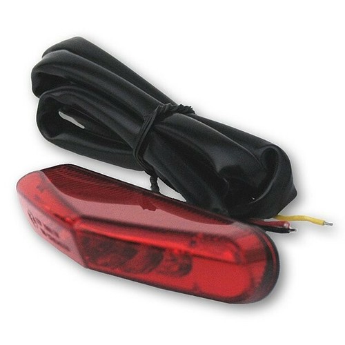 Fanalino led ricambio - led, di