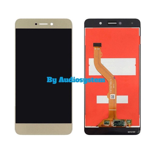 Display touch screen - display,