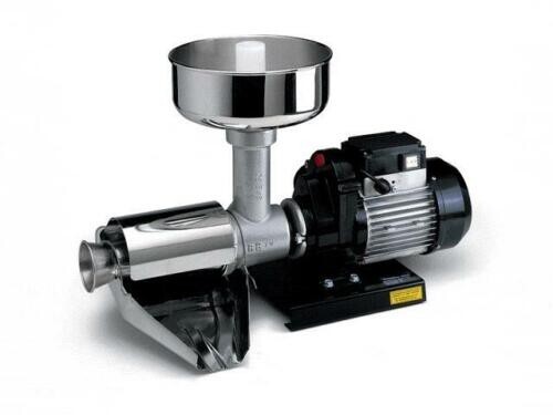 Reber 9008n spremipomodoro - reber,