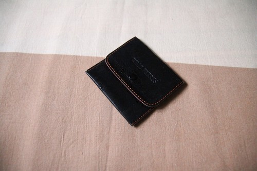 Wille freres astuccio - -, box