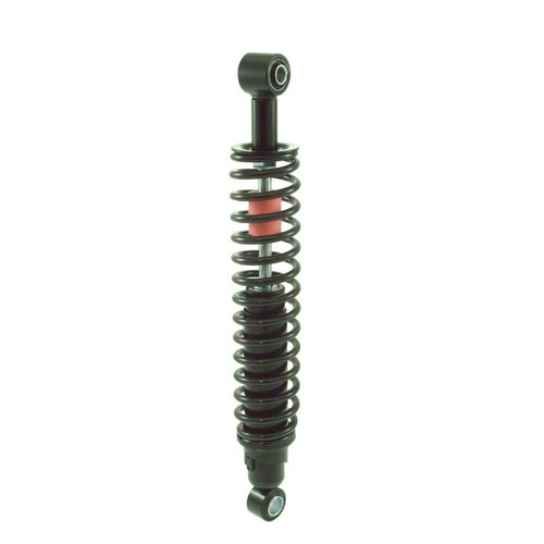Ammortizzatore 56231r piaggio - ammortizzatore,