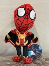 *NUOVO* Bark Box Marvel