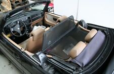 FRANGIVENTO SAAB 900 CLASSIC PER I MODELLI DAL 1986 AL 1994