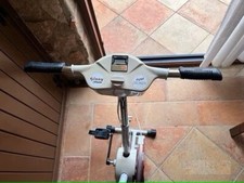 Vendesi cyclette ATALA vintage in ottime condizioni