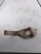 cinghia maniglia capote anteriore 2cv e dyane