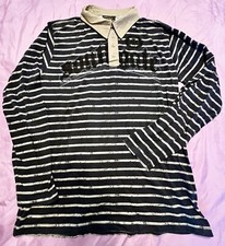 Camicia fishbone uomo manica - camicia,