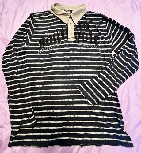 Camicia fishbone uomo manica - camicia,