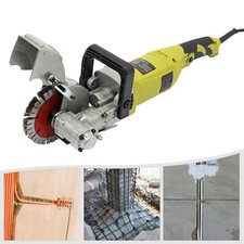 Seghetto elettrico per