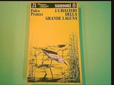 Stato: Usato Condizioni: Buone