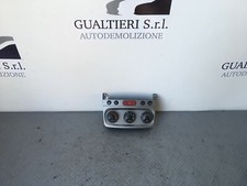 RICAMBI USATI 156074351