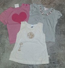 maglietta cose dolci per