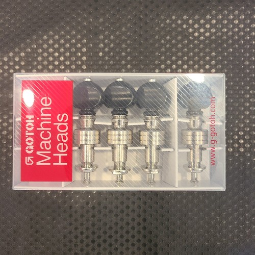 Gotoh spbj aib chiavi tuning - gotoh,