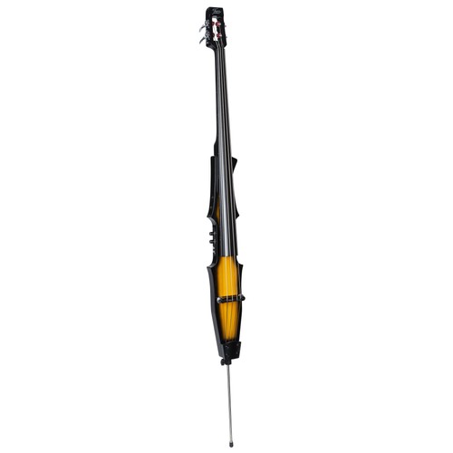 Contrabbasso elettrico 1 - elettrico, ub-1