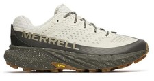 Merrell agility peak - peak, beige