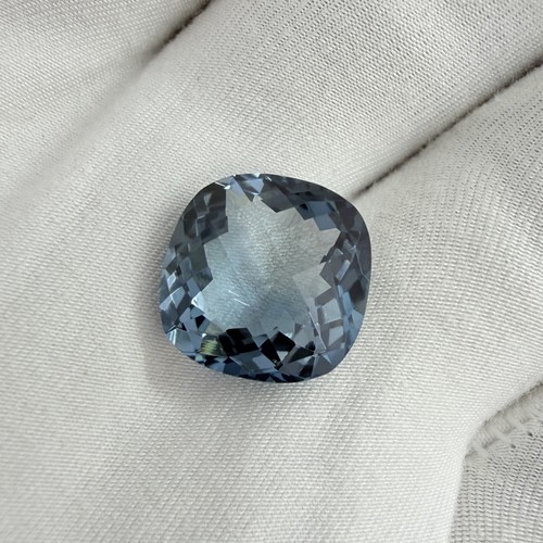 Pietra preziosa sfusa 100%