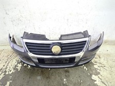 3C0807217DGRU PARAURTI