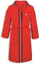 Accappatoio Ducati Corse Speed