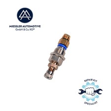 Valvola di riempimento del kit