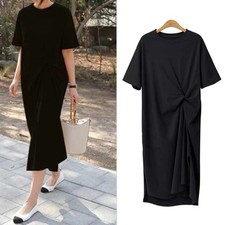 Abito Donna Stile Coreano