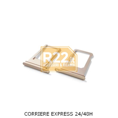 Carrello sim per - sim, 7