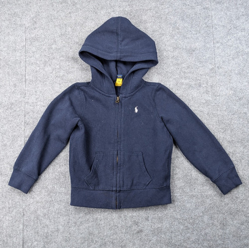 Polo ralph lauren felpa con - ralph,