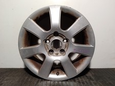 5P0601025B CERCHIONE IN LEGA /