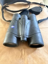 Binocolo vintage Carl Zeiss