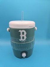 Tazza termica Boston Red Sox