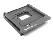 Porta Negativi Durst Neriong -