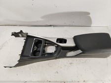 bracciolo centrale BMW SERIE 1